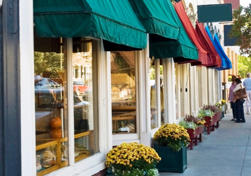 Smart Financial Moves for Your Business Smart Financial Moves for Your Business