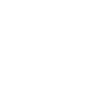 Mobile APP icon