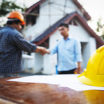 Questions to Ask a Contractor's References