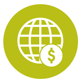 LATEST FINANCIAL SERVICES