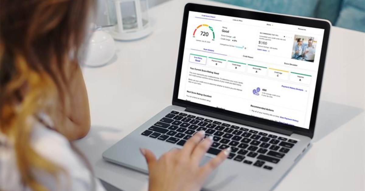 Why You Should Monitor Your Credit Report Regularly 