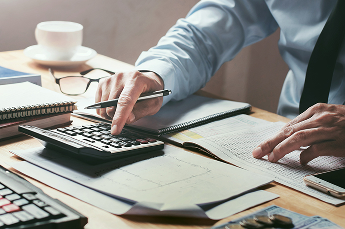 The 411 on getting financing for your Minnesota startup The 411 on getting financing for your Minnesota startup