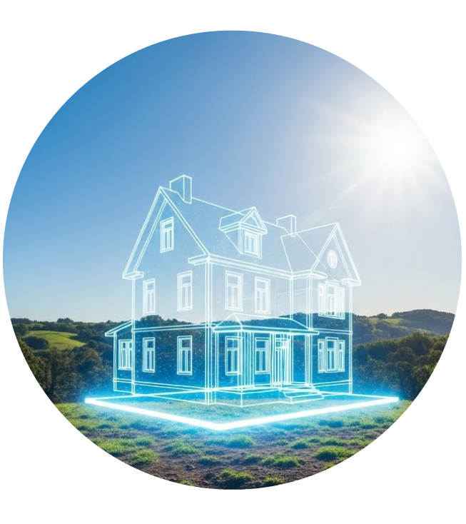 2026 Land and Construction Loans 