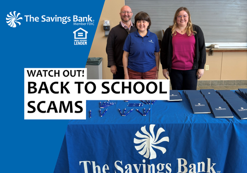 Safe Bank Project 2025 Safe Bank Project 2025