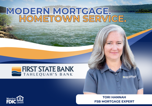 How Today's Homebuyers Can Get The Best of Both Worlds