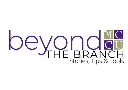 75 Years Strong: From a Small Group of Coworkers to a Trusted Financial Partner