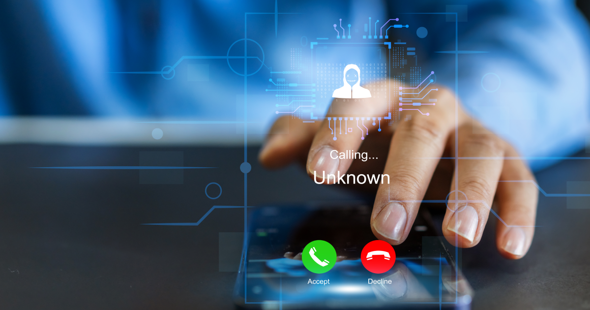 Three Ways to Avoid Becoming a Victim of Fraud