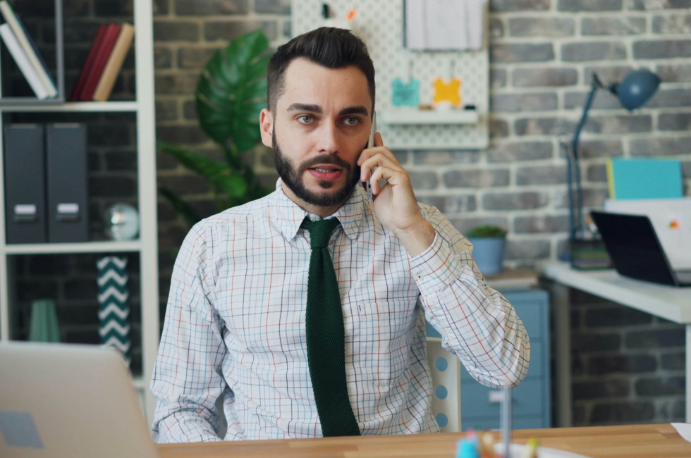 Information Your Credit Union Will Never Call to Ask You