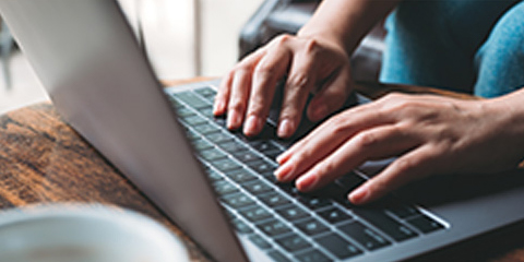 Protecting Your Checking Account