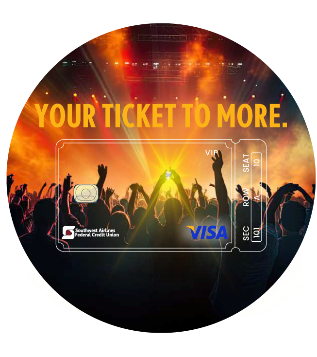 2026 Q1 Credit Card promo