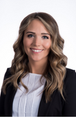 Lauren Hamilton