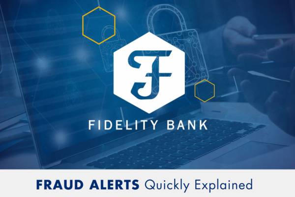 Fraud Alerts Quickly Explained Fraud Alerts Quickly Explained