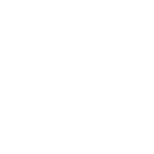 Savings Accounts icon