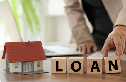 Get Home Equity Loans in Lee's Summit, Loans for Life's Reasons Get Home Equity Loans in Lee's Summit, Loans for Life's Reasons