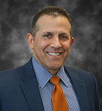 Mike Chatas