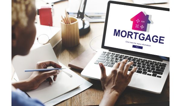Should I Be Concerned About Rising Mortgage Rates? Should I Be Concerned About Rising Mortgage Rates?