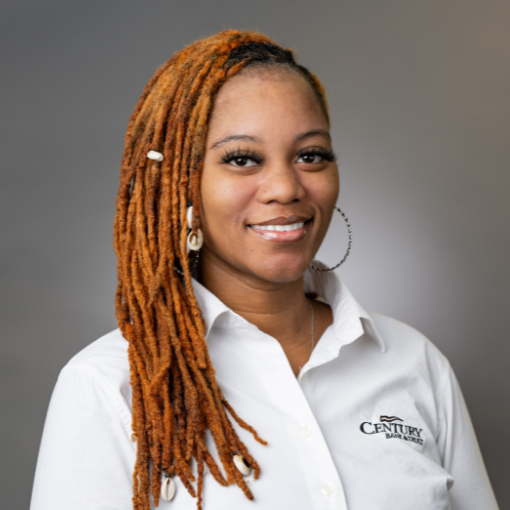 Image for Oneisha Lee