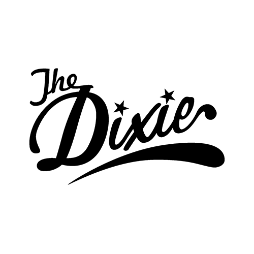 Logo representing Dixie Carter Performing Arts Center
