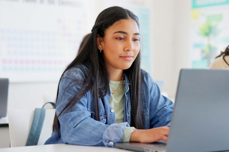 Back-to-School Phishing: Don’t Let a Familiar Message Fool You