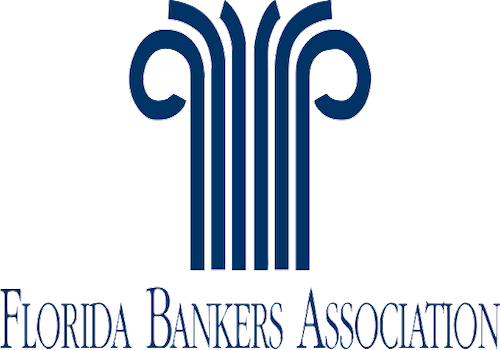 First Bank Covers May Issue of Florida Banking Magazine