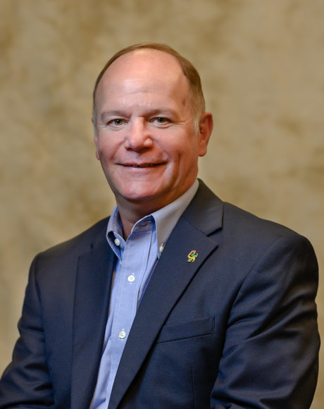 Neil Hoffman