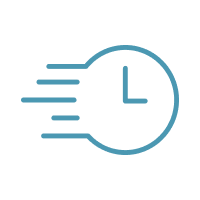 Icon representing Commercial Banking