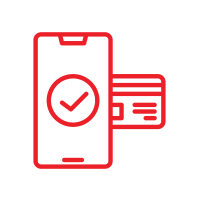 Online Services