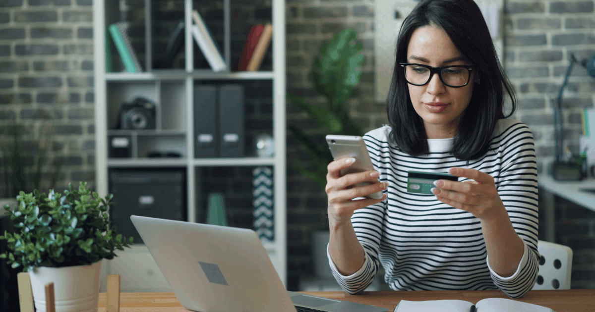 Five Tips to Improve and Maintain Your Credit