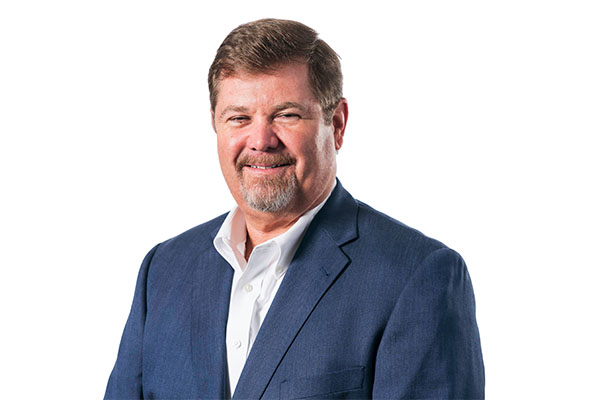 Craig Smith