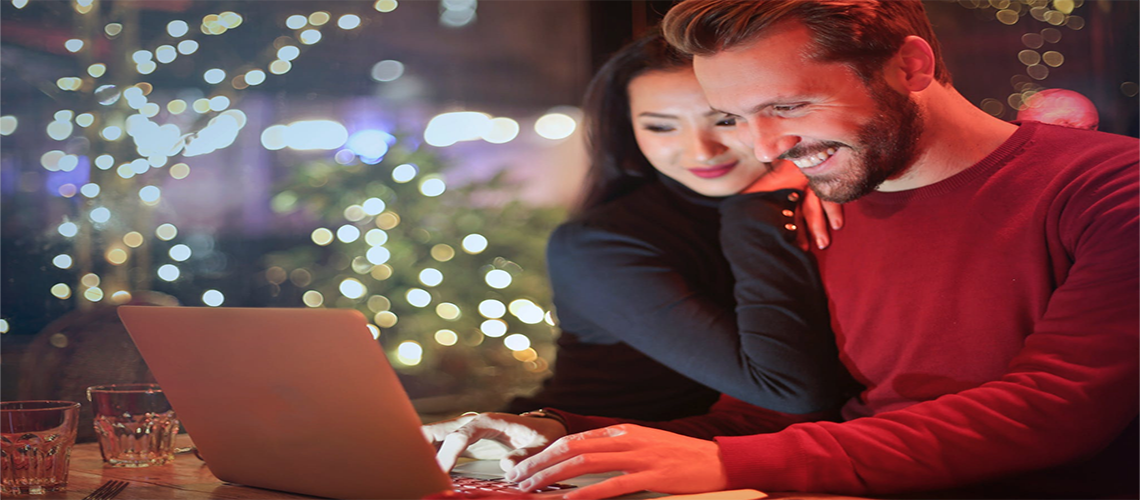 Tips For Budgeting As A Couple Tips For Budgeting As A Couple
