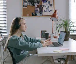 How to Use Cybersecurity in Your Everyday Life