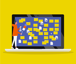 How to Use Cybersecurity in Your Everyday Life