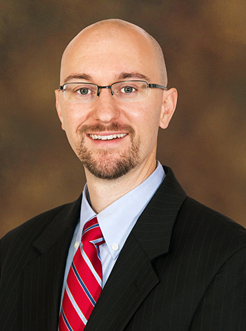Wes Hayes