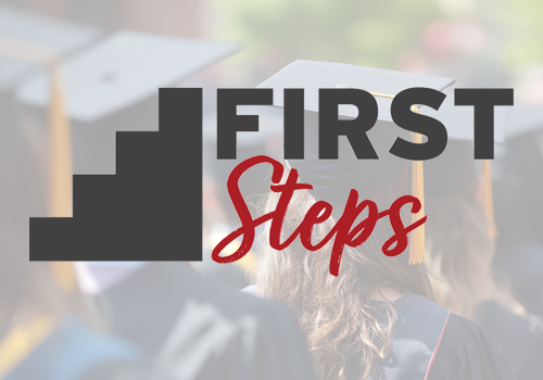 Tackling Student Debt Wisely