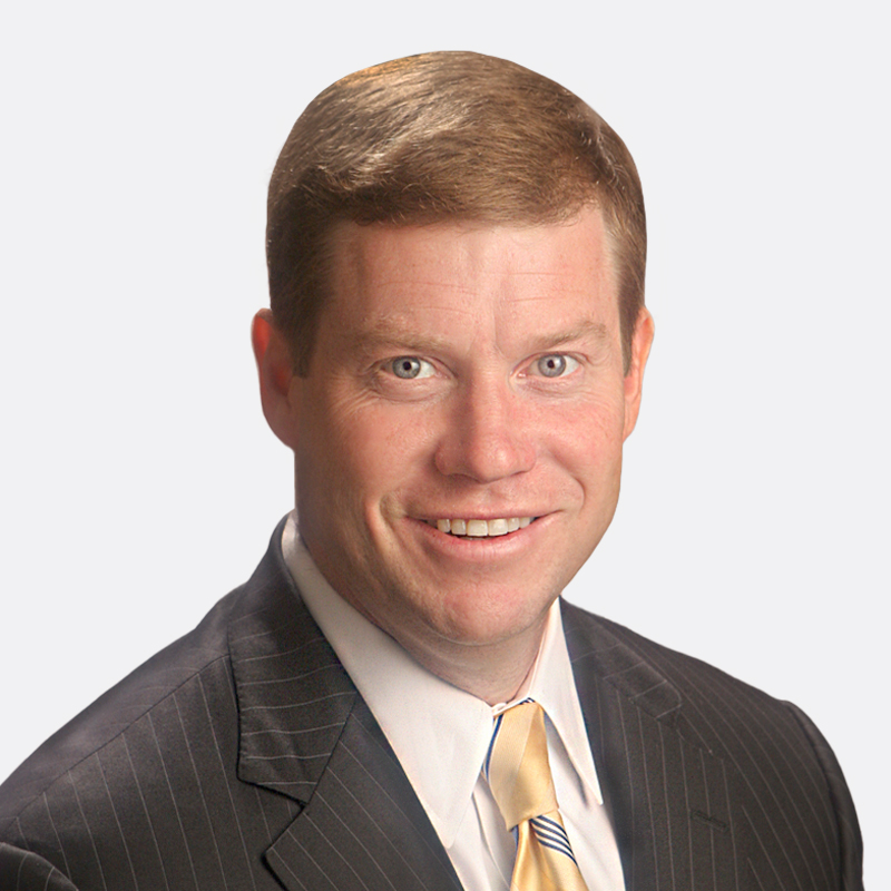 Sammie D. Dixon, Jr.