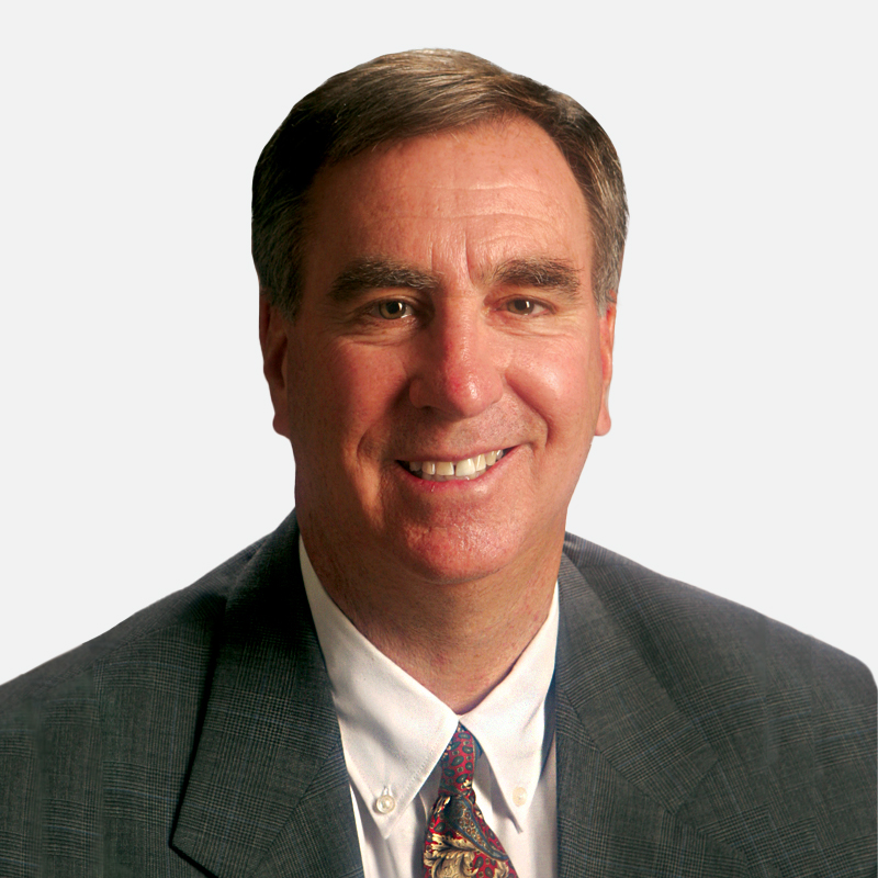 R. Randy Guemple