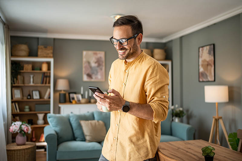 4 Signs To Upgrade Your Checking Account