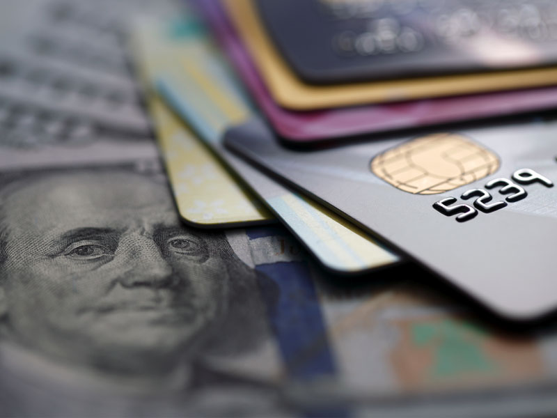 How to Avoid Identity Theft How to Avoid Identity Theft