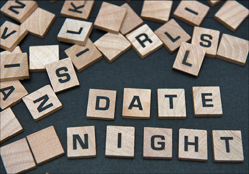 8 Inexpensive Valentine's Day Ideas To Warm Their Heart