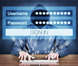 The Harm in Password Reuse