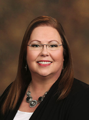 Cheryl G. Crockett
