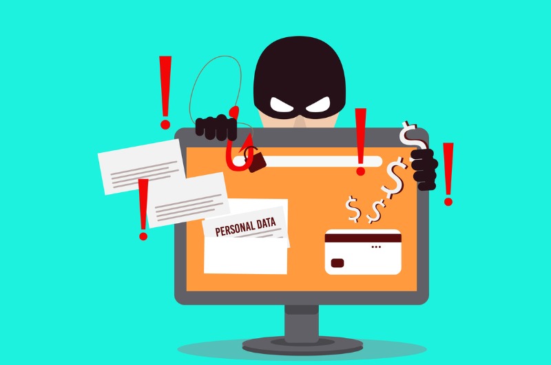 What Is Synthetic Identity Theft? | USSFCU | Washington, D.C ...