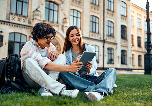 How Do Student Loans Work and What Are Your Repayment Options?