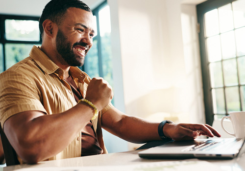 What Is a Debt to Income Ratio, and How Does It Affect Loan Approval?
