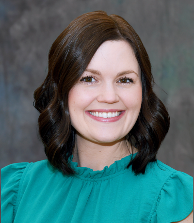 Kristin Thompson