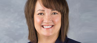 FCCB Welcomes New Mortgage Manager Kathleen Tokonitz
