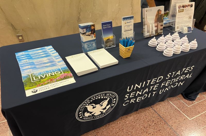 2026 1st GAO Visit/Pop-up