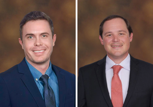 American Momentum Bank expands association banking division with two key hires in Texas