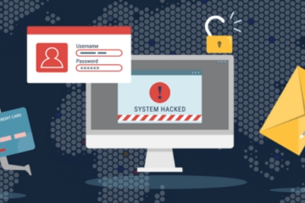 Small Business Scam Alert: Small Business Scam Alert: