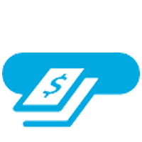 Icon for Product